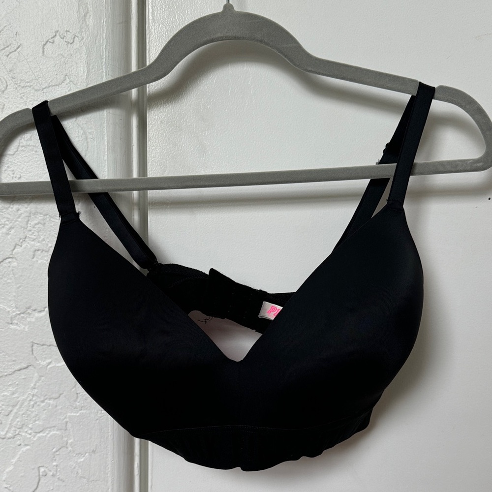 Victoria's Secret Bras (2)